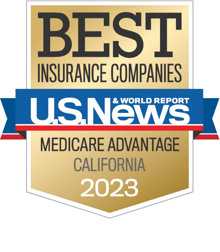 Best Insurance Companies - U.S. News